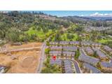 11279 Falco St - Photo 47