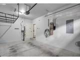 11279 Falco St - Photo 48