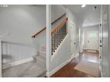 11279 Falco St - Photo 5