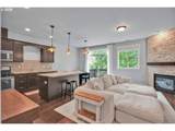 11279 Falco St - Photo 6