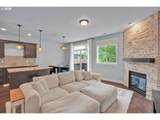 11279 Falco St - Photo 7