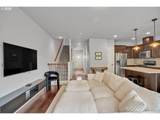 11279 Falco St - Photo 8