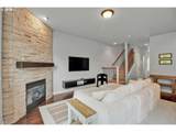 11279 Falco St - Photo 9