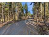 239 Durins Pl - Photo 14