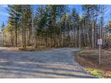 239 Durins Pl - Photo 18
