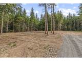239 Durins Pl - Photo 7