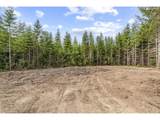 239 Durins Pl - Photo 9