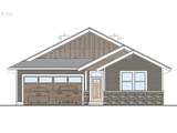 1060 Graham St - Photo 1