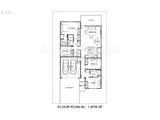 1060 Graham St - Photo 2