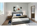 1060 Graham St - Photo 4