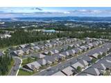 1060 Graham St - Photo 6