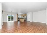 1150 170TH Ave - Photo 10