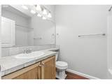 1150 170TH Ave - Photo 12