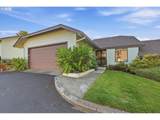 4230 125TH Pl - Photo 1