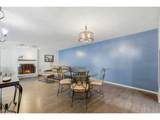 4230 125TH Pl - Photo 10