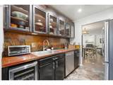 4230 125TH Pl - Photo 11