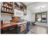 4230 125TH Pl - Photo 12