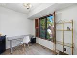 4230 125TH Pl - Photo 13