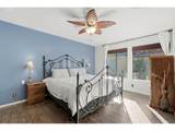 4230 125TH Pl - Photo 14