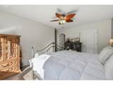 4230 125TH Pl - Photo 15