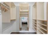 4230 125TH Pl - Photo 16