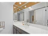 4230 125TH Pl - Photo 17