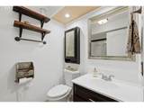 4230 125TH Pl - Photo 18