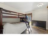 4230 125TH Pl - Photo 19