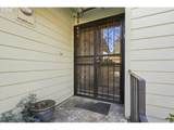 4230 125TH Pl - Photo 2