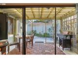 4230 125TH Pl - Photo 20