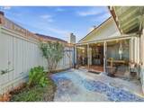 4230 125TH Pl - Photo 21