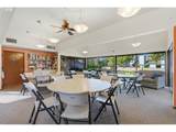 4230 125TH Pl - Photo 22
