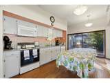 4230 125TH Pl - Photo 23