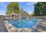 4230 125TH Pl - Photo 24