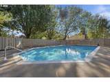 4230 125TH Pl - Photo 25