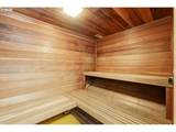 4230 125TH Pl - Photo 26