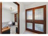 4230 125TH Pl - Photo 3