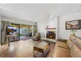 4230 125TH Pl - Photo 5