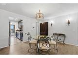 4230 125TH Pl - Photo 7