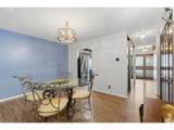 4230 125TH Pl - Photo 8