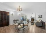 4230 125TH Pl - Photo 9
