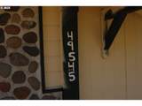 49545 Mckenzie Hwy - Photo 29
