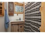 174 Circle Dr - Photo 10