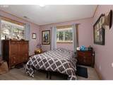 174 Circle Dr - Photo 11