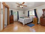 174 Circle Dr - Photo 12