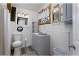 174 Circle Dr - Photo 13