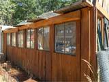174 Circle Dr - Photo 14