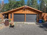 174 Circle Dr - Photo 15