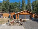 174 Circle Dr - Photo 16