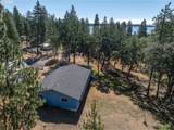 174 Circle Dr - Photo 17